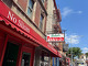 John’s of Bleecker St.