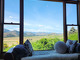 Casia Lodge and Ranch