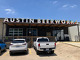 Austin Beerworks