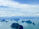 InterContinental Phuket Resort by IHG