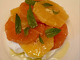 Osteria di Mercato