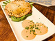 Gustazo Cuban Kitchen & Bar - Cambridge