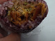 MITK 阿美廚房 Taiwanese Kitchen