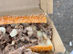 Danny & Coop’s Cheesesteaks