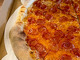 Amelia Street Pizza Co