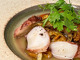Taang Restaurant