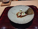 Aji Arai