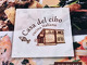 casa del cibo (カーサ・デル・チーボ)