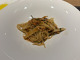 CUCCAGNA (クッカーニャ)