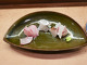 Hana Ichi (花いち)