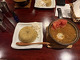 Hashimoto Ya (橋本屋)