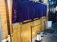 Yakitori Higebozu (焼鳥 ひげぼうず)