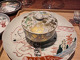 Italiaryouri Imai