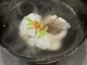 Kawada (川田)