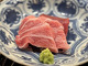 Kamakura Kitajima