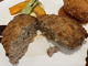 kitchen Toshiki (kitchen俊貴)