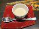 Yakitori Kohane