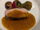 Restaurant Raffinage (レストラン ラフィナージュ)
