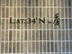 LAT.34°N by AO