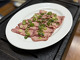 Yakiniku Masachiyan (焼肉政ちゃん)