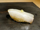 Murakami (むら上)