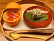 Ogitani (おぎたに)