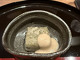 Akanezaka Onuma (茜坂大沼)