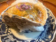 Chinese Oshige (中華 大しげ)