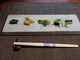 Hida Kisetsu Ryori Sakana (飛騨季節料理 肴)