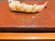 Tempura Sakurabito