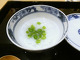 Sawada(Osaka Fukushima)