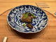 Japanese cuisine Shin Chaya (日本料理 新茶家)