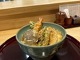 Tempura Shoshin An (天ぷら 正心庵)