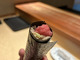 Sushi shota (Sapporo)