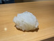 Sushi Sohei