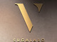 SUGALABO V (スガラボヴィー)