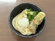 Suzaki Shokuryohin Ten (須崎食料品店)