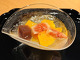 Japanese cuisine Takamitsu (日本料理 鷹光)
