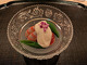Tanryu (淡流)