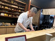 Tsuru Yoshi (つる由)