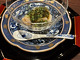 Niku Kappou Yamaguchi (肉割烹 山口)