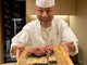 Sushi Yasumitsu (鮨 やすみつ)