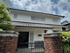 middle (middle)