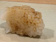 Sushi Nakamura (鮨中村)