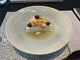 Japanese Cuisine Tobi Ume (日本料理 TOBIUME)