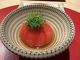 Binchotan Yakitori Torishige (備長炭焼鳥 鳥しげ)