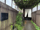 Kitaura Zenryo. (きたうら善漁。)