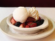 Minetta Tavern DC