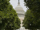 Founding Farmers DC