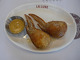 Rôtisserie La Lune